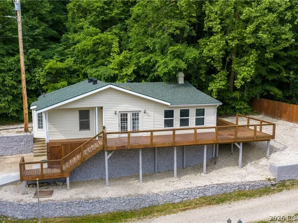 26587 Lake Front Ln, Rocky Mount, MO 65072