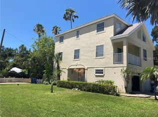 770 Longboat Ct, Longboat Key, FL 34228