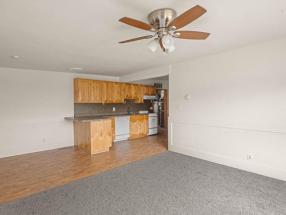4th image of 2754 W 3835 S