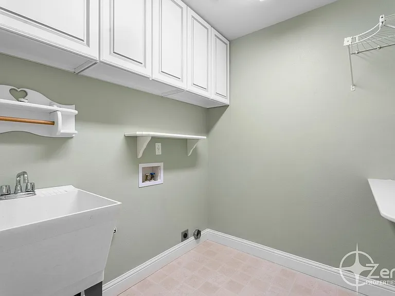 2903 NE 184th Ave — Photo 30