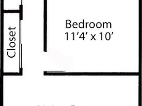 River Annex Apartments | 2 Andover Rd, Athens, OH