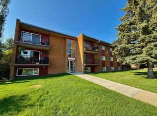 115 8th Ave SW #0, High River, AB T1V1A3
