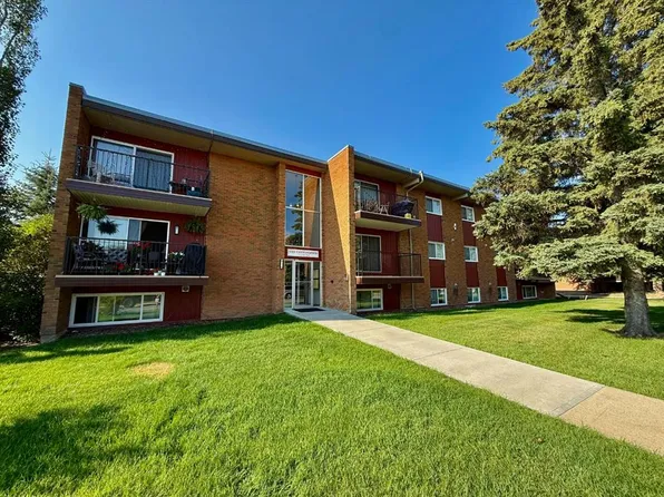 115 8th Ave SW #0, High River, AB T1V 1A3