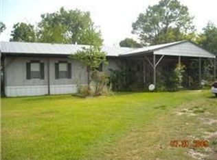 7913 Spivey Rd, Highlands, TX 77562