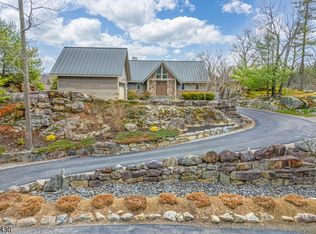 10 Hemlock Ave, Andover Twp., NJ 07860