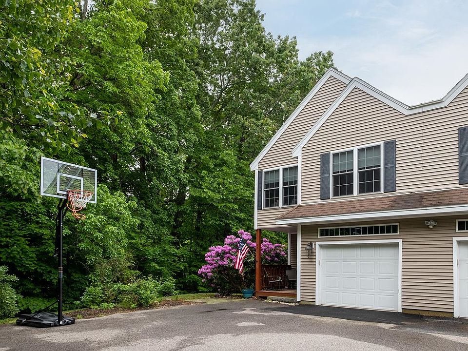 3 Stonewall Way UNIT A, Stratham, NH 03885 Zillow