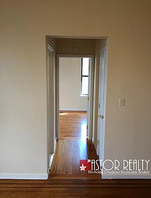 Rented by Astor Realty | media 50