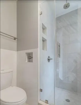 Rented by SCOUTBK.COM | media 4