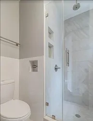 Rented by SCOUTBK.COM