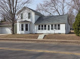 1216 Water St, Chippewa Falls, WI 54729