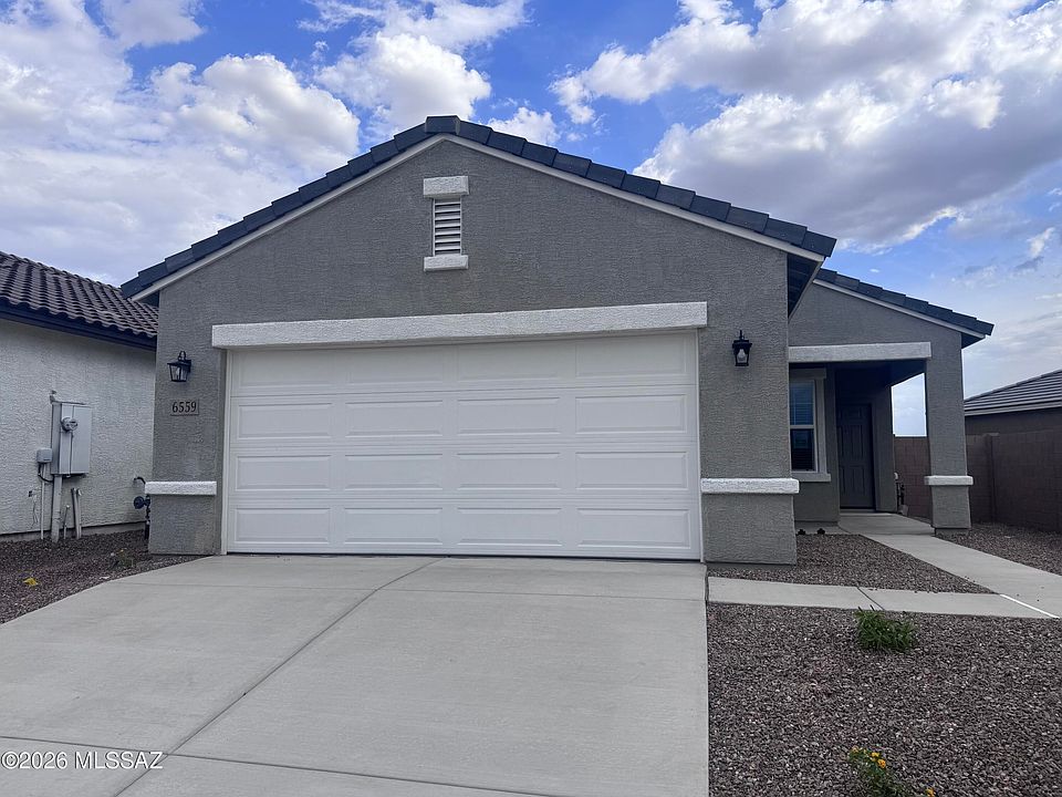 2nd image of 6559 W Sandyfield Way W