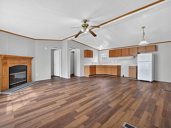 5th image of 491 Chapman Rd Lot 27
