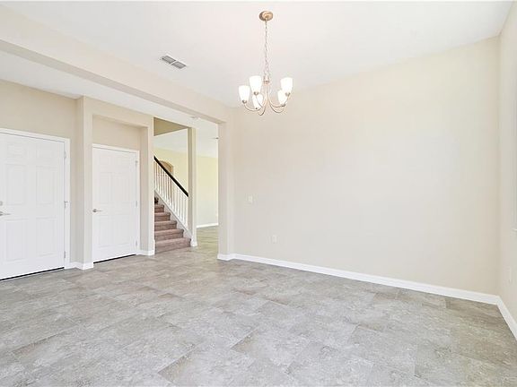 5th image of 4854 Grand Vista Ln