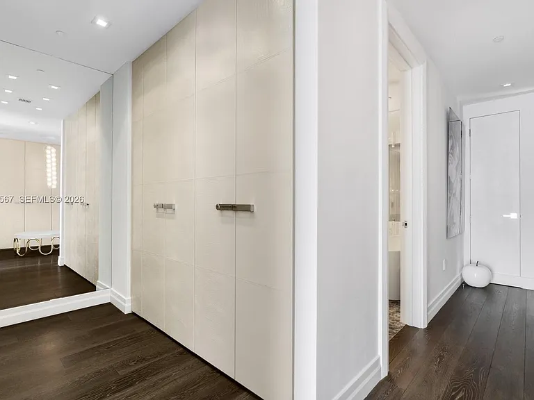 17749 Collins Ave #3101 — Photo 31