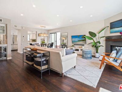 1128 15th St APT 6, Santa Monica, CA, 90403