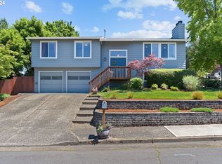 6078 SW 164th Ter, Aloha, OR 97007