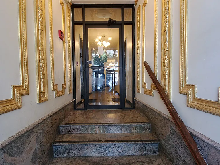 33 Storms Ave #33E — Photo 6