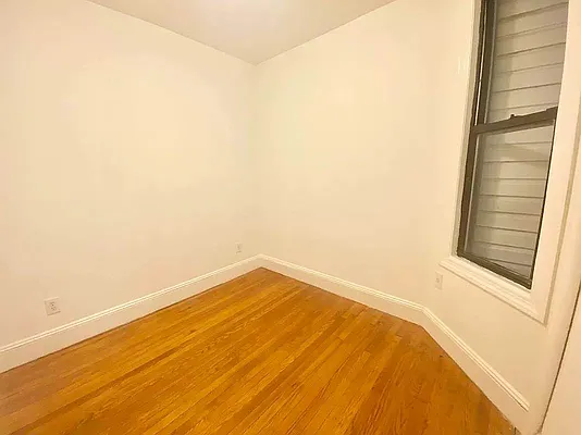 Rented by JM Preston Properties LLC | media 5