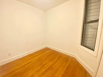 Rented by JM Preston Properties LLC