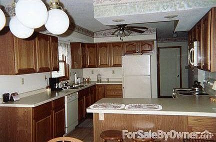 2nd image of 4609 Country View Rd