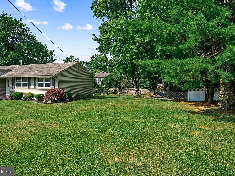 236 Mantua Blvd, Mantua, NJ 08051 Zillow