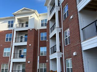 7420 Ashlake Pkwy #104, Chesterfield, VA 23832