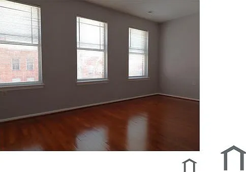 1022 Hillman St — Photo 4