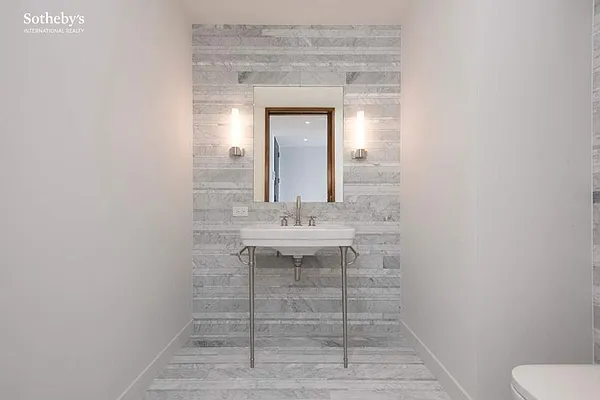 Rented by Sotheby's International Realty | media 26