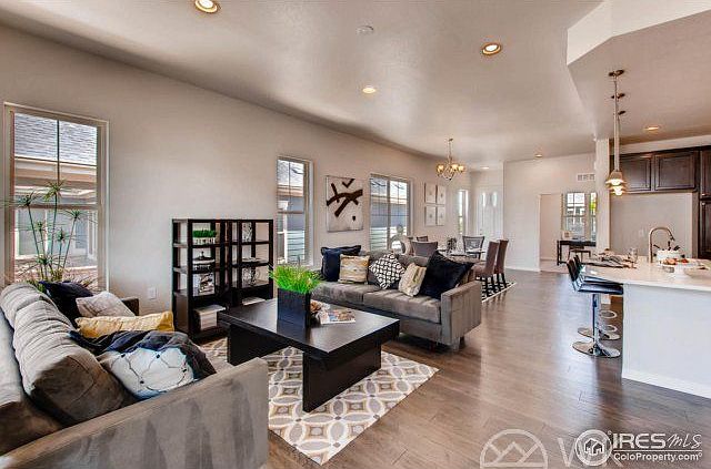 1st image of 4525 Angelina Cir