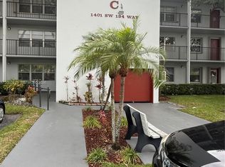 Century Village, Pembroke Pines, FL 33027