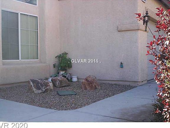 3rd image of 9549 Birch Basin Ct #0