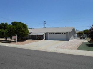 28924 Hope Dr, Menifee, CA 92586
