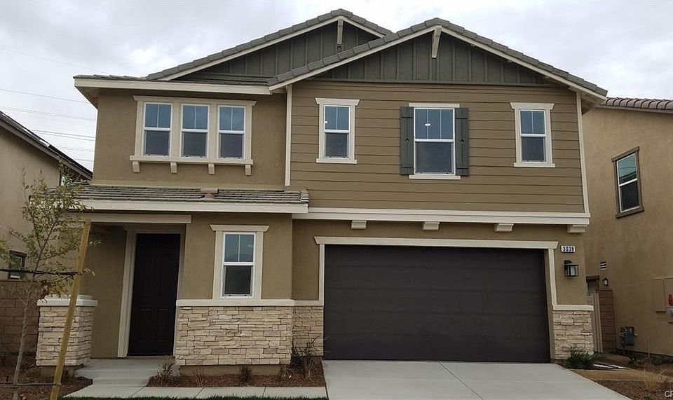 1st image of 3059 E Arbor Ln