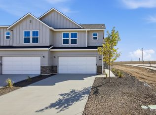 16196 Andes Ave, Caldwell, ID 83607