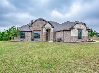 125 Stone Field Ct, Waxahachie, TX 75167