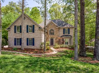 10216 Tan Rara Dr, Knoxville, TN 37922
