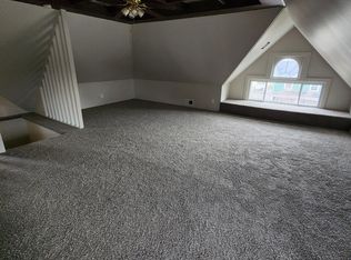 1311 E Main St #B, Louisville, OH 44641