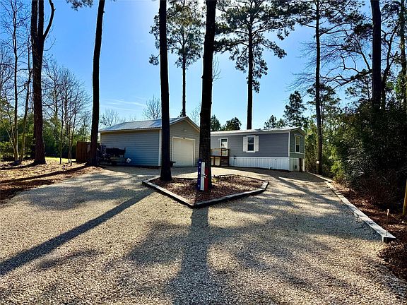 5th image of 939 Whisperwood Dr