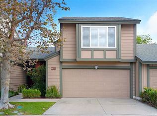 6634 Vista Loma, Yorba Linda, CA 92886