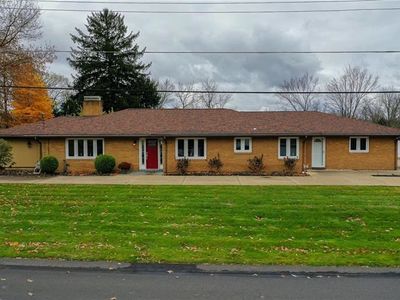 99 Murray Dr, Beaver, PA, 15009