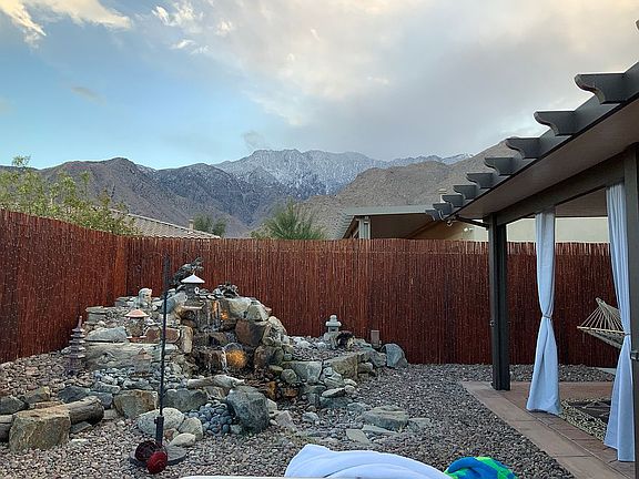4th image of 1265 Vista Sol