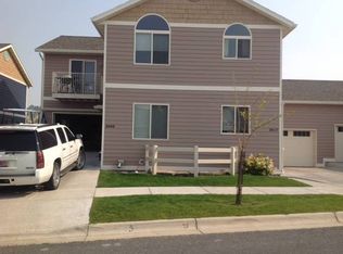2649 Mikota Pl, Helena, MT 59601