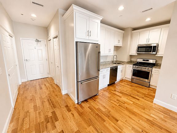 2nd image of 64 Water St #303