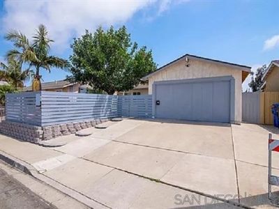 8511 Jade Coast Dr, San Diego, CA, 92126