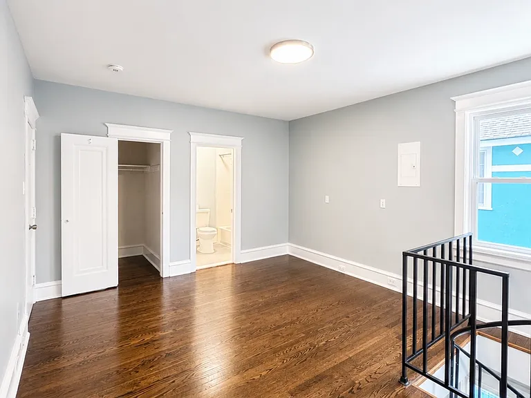 19 S Vassar Sq #3 — Photo 11