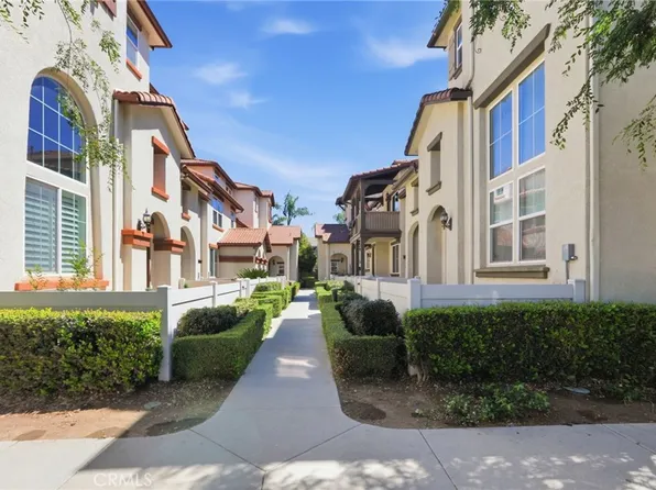 33710 Willow Haven Ln, Murrieta, CA 92563