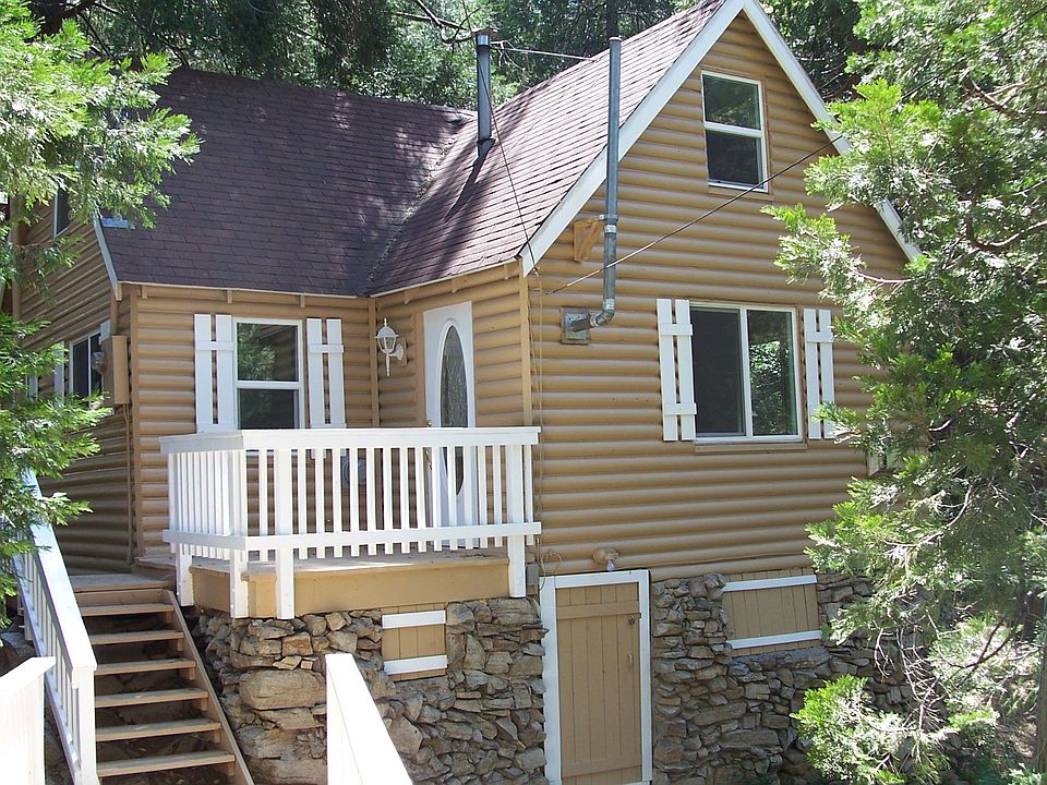 1st image of 556 Shady Dell Ln