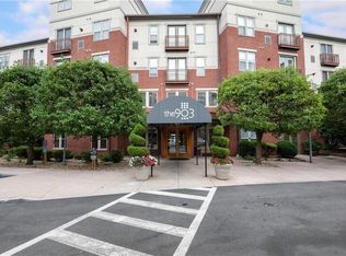 The 903, Providence, RI 02903