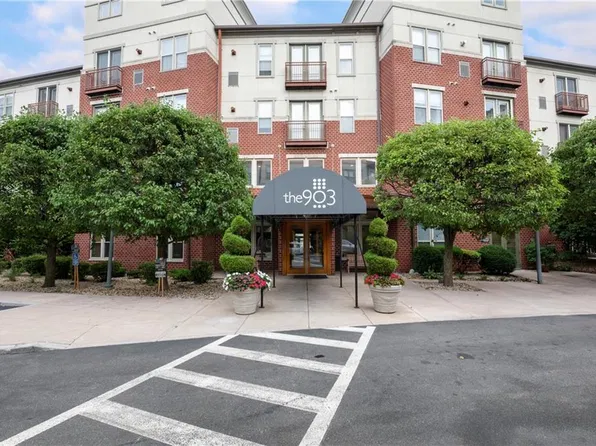 1000 Providence Pl APT 238, Providence, RI 02903