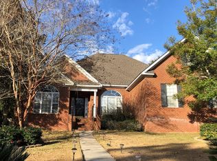 207 Kilkenny Dr, Dothan, AL 36303